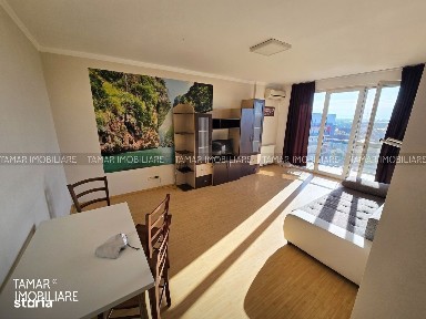 Apartament 2 camere Bloc Nou 80 mp - Micalaca Orizont