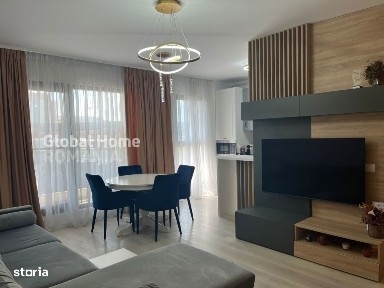 Soseaua Bucuresti Nord, Voluntari, Ilfov