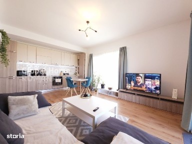 Intrarea Padurii, Tunari, Ilfov