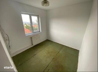 Gruia, Cluj-Napoca, Cluj