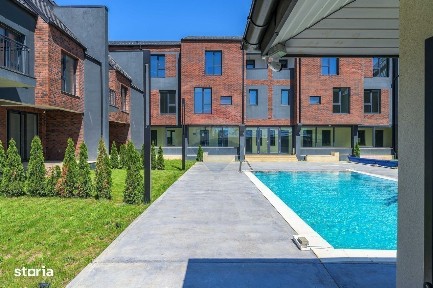 Strada Mihai Eminescu, Tunari, Ilfov