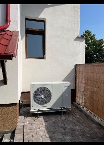 Ramnicu Valcea, Valcea