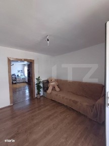Duplex, 150mp in Copaceni langa Turda