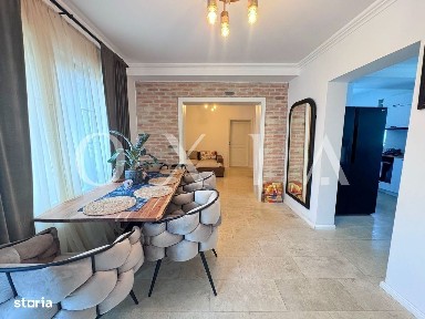 Chisoda, Giroc, Timis