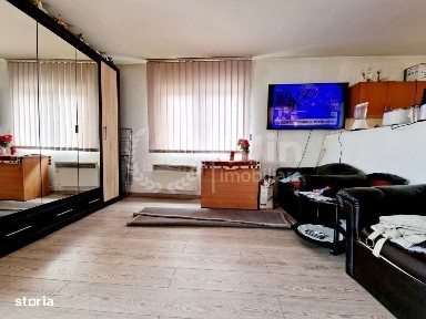 Iris, Cluj-Napoca, Cluj