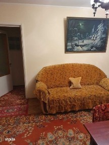 Dorobantilor, Braila