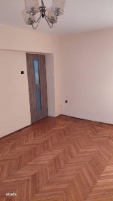 PARTICULAR 3 camere SCOLILOR / Stefan cel Mare Confort 1