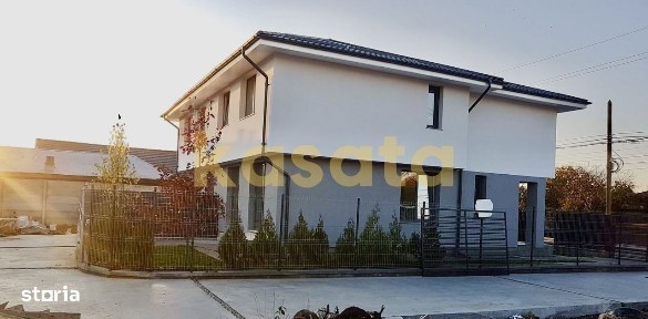 Otopeni, Ilfov