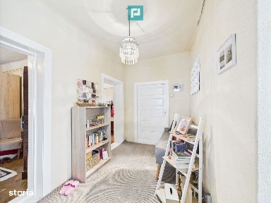 Lipovei / Calea Sever Bocu, Timisoara, Timis