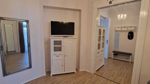 Apartament 3 camere ultracentral, zona Republicii renovat, lux