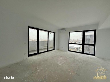 Apartament cu 4 camere nou tip Roma de vanzare, Prima Urbana 3-Oradea