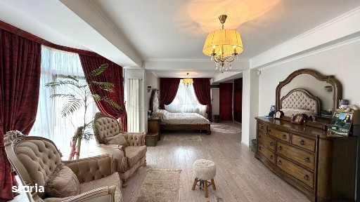 Strada Balotului, Colentina, Sectorul 2, Bucuresti