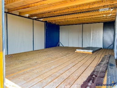 Aninoasa, Reci, Covasna