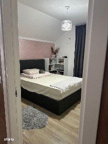 Centru, Botosani