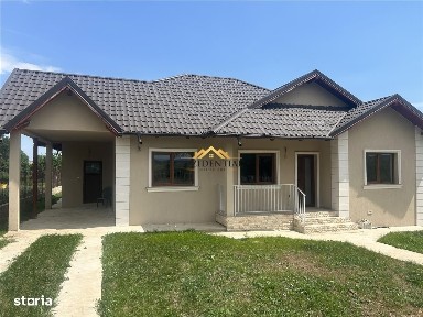 Cervicesti, Mihai Eminescu, Botosani