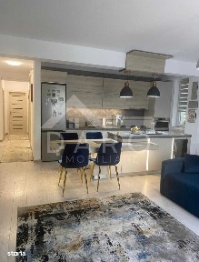 Tudor Vladimirescu, Targu Mures, Mures