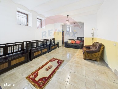 Strada Constantin Disescu, Gara de Nord, Sectorul 1, Bucuresti