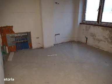 Central, Pitesti, Arges