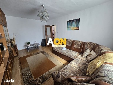 Apartament 3 Camere Decomandat, cu Panorama