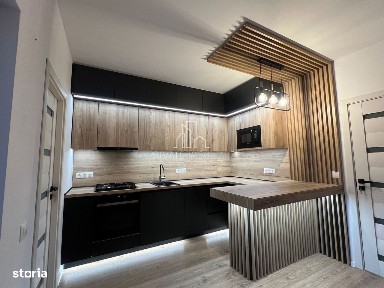 Sancraiu De Mures, Mures