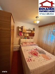 Apartament 2 cam, Precista, str. Unirii, in zona magazinului Carrefour