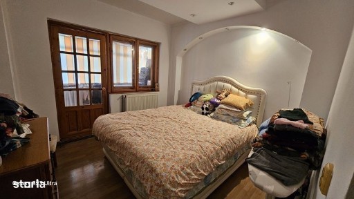 Apartament 2 camere decomandat Onesti, zona de jos.