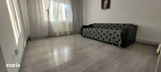 Plata in 6 luni, cheile astazi. Garsoniera cf 1 et. 2 renovata 2024