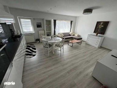 Apartament 2 camere