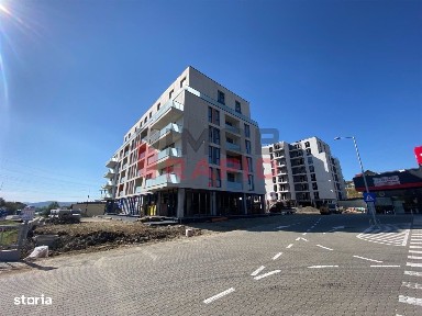 Bistrita, Bistrita-Nasaud