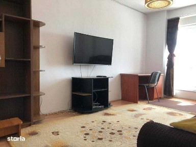 apartament 3 camere de inchiriat, centru Alba Iulia