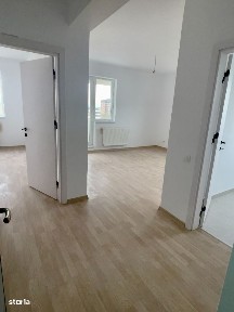 Apartament 2 camere PRET PROMOȚIONAL - Etaj 4/4 | Direct dezvoltator