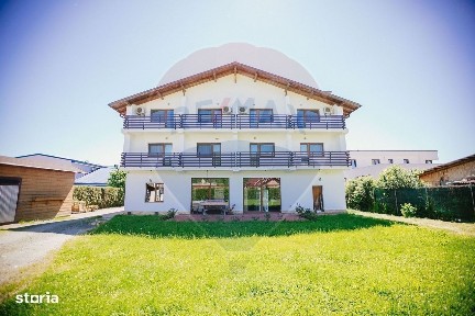 Depozitelor, Baia Mare, Maramures