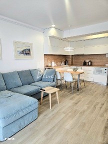 Hanului, Navodari, Constanta