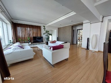 Tomis Nord, Constanta