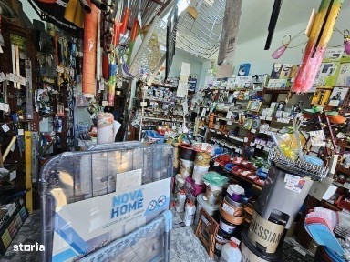 Soseaua Giurgiului, Giurgiului, Sectorul 4, Bucuresti