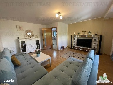 Oportunitate investitie, afacere la cheie in Bucuresti, zona Obor
