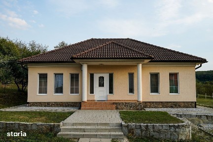 Bistrita, Bistrita-Nasaud