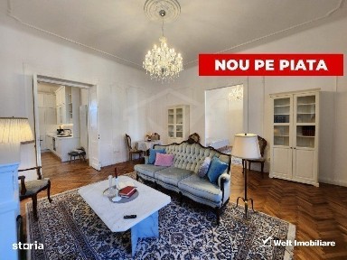 Centru, Cluj-Napoca, Cluj