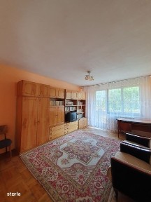 Piata Garii, Craiova, Dolj