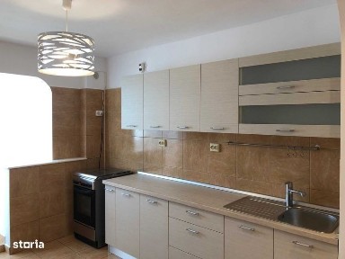 Sectorul 2, Bucuresti