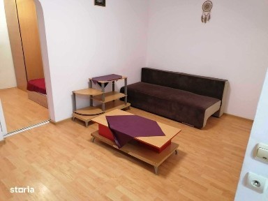 Piata Garii, Craiova, Dolj