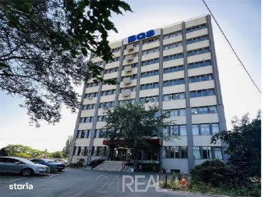 Vitan, Sectorul 3, Bucuresti