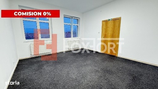 Elisabetin, Timisoara, Timis