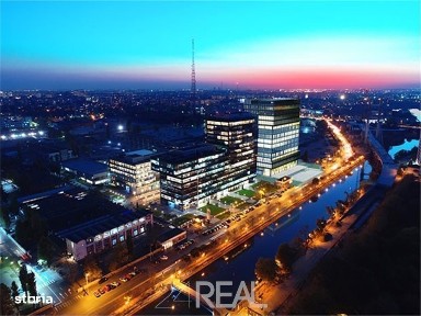 Militari, Sectorul 6, Bucuresti