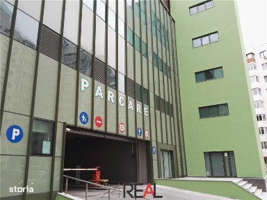 Vitan, Sectorul 3, Bucuresti