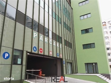 Spatii pretabile pentru: spital, clinica, cabinet, laborator medical