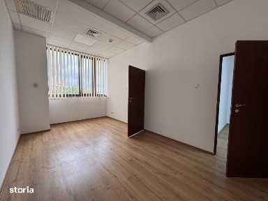 Bulevardul General Vasile Milea, Militari, Sectorul 6, Bucuresti