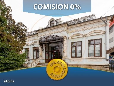 Strada Negru Voda, Campulung, Arges