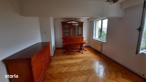 Garii, Baia Mare, Maramures