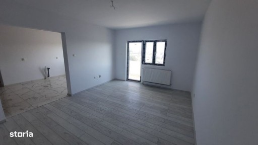 Dorobantilor, Braila